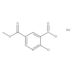 2138166-95-5 structure