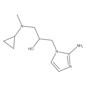 2138172-04-8结构式