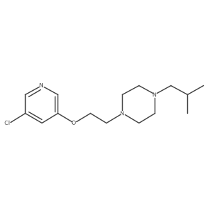 2138175-47-8 structure