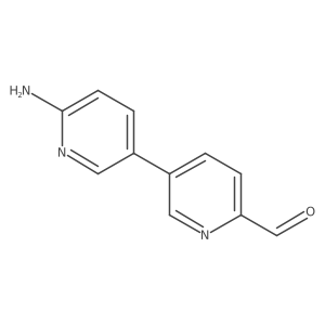 2138213-09-7 structure