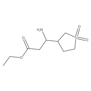 2138231-86-2 structure
