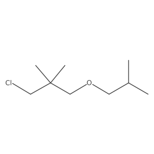 2138240-16-9 structure