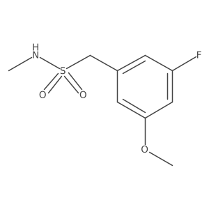 2138240-38-5 structure