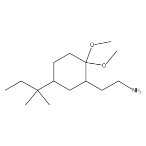 2138274-83-4 structure