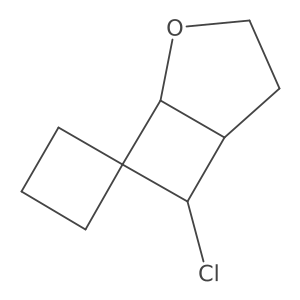 2138280-14-3 structure