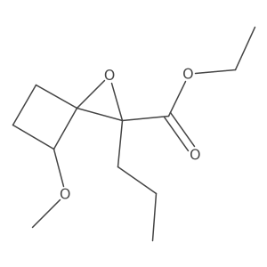 2138303-93-0 structure