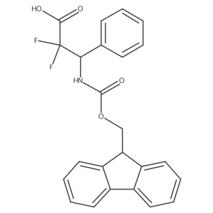 2138364-38-0 structure