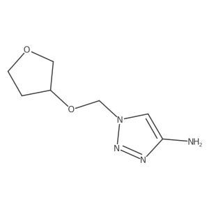 2138398-61-3 structure
