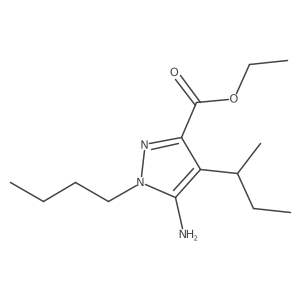 2138508-30-0 structure