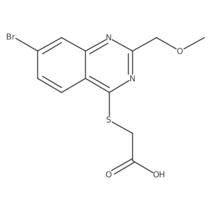 2138553-88-3 structure