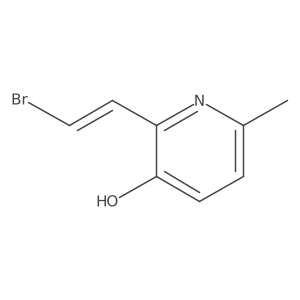 2138823-97-7 structure
