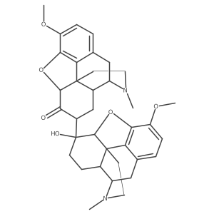 2139239-97-5结构式