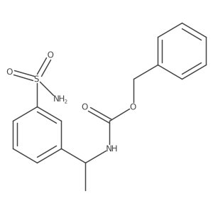 2140268-18-2 structure