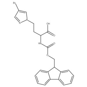 2148561-36-6 structure