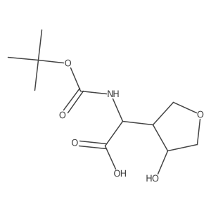 2148660-50-6结构式