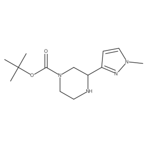 2150375-83-8 structure