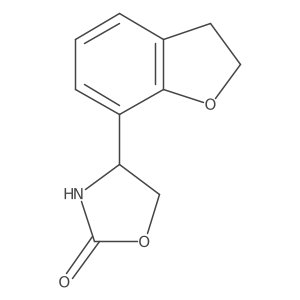 2151181-89-2 structure