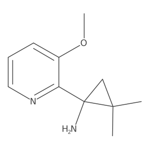 2151910-76-6 structure
