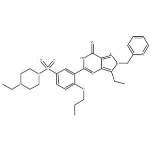 215297-27-1结构式