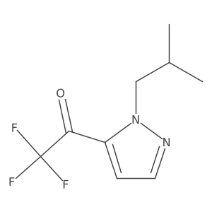2159636-99-2 structure