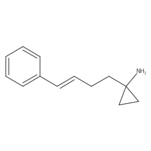 2165279-52-5 structure