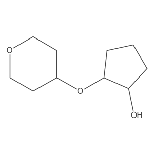 2165576-90-7 structure