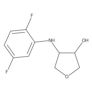 2165979-73-5 structure