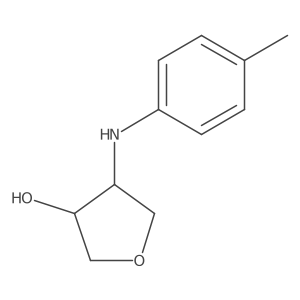 2166231-67-8 structure