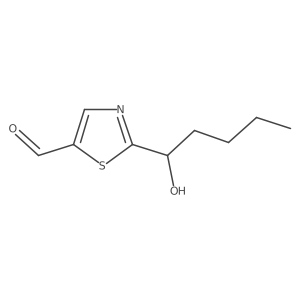 2166661-79-4 structure