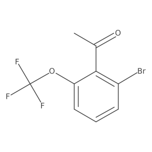 2167384-21-4 structure