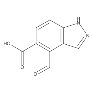 2167465-02-1 structure