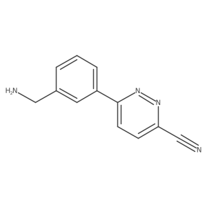 2167846-20-8 structure