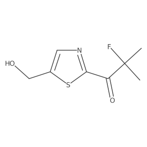2168655-69-2 structure