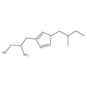 2168844-97-9 structure