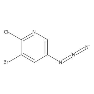 2169214-57-5 structure