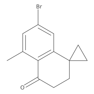 2169443-83-6 structure