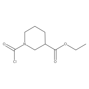 2171158-35-1结构式