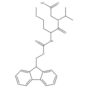2171232-59-8结构式