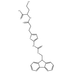 2171260-40-3 structure