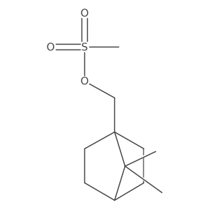 2171275-78-6 structure