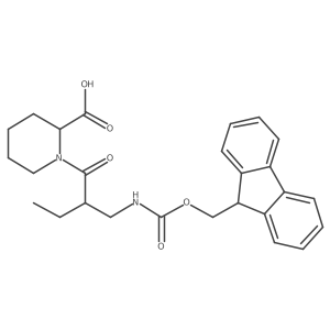 2171310-19-1 structure