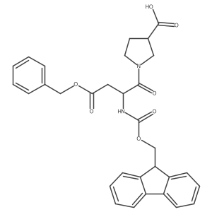 2171353-16-3结构式
