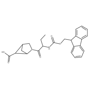 2171374-92-6 structure
