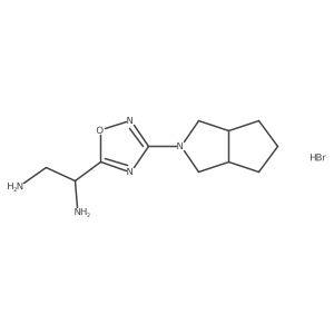2171425-23-1结构式
