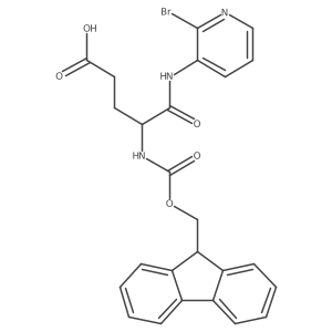 2171464-25-6 structure