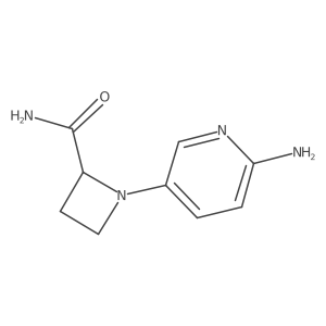 2171464-47-2 structure