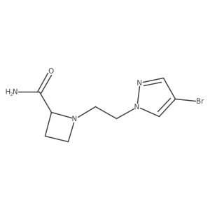 2171536-54-0 structure