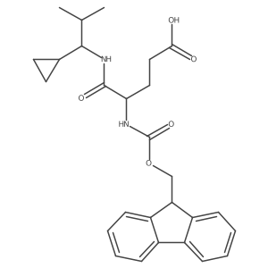 2171539-75-4 structure