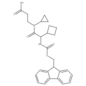2171539-97-0结构式