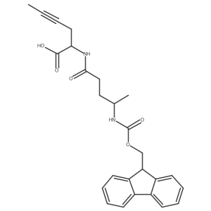 2171650-32-9 structure